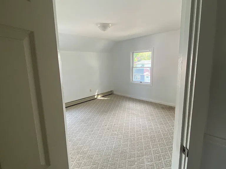 4 Tucker St #4 — Photo 18