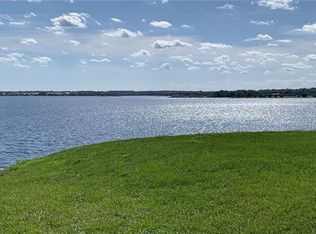 630 Largovista Dr, Oakland, FL 34787