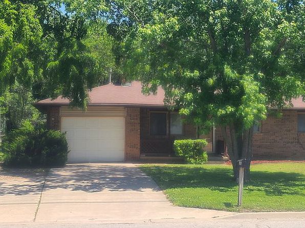 940 Lulu St