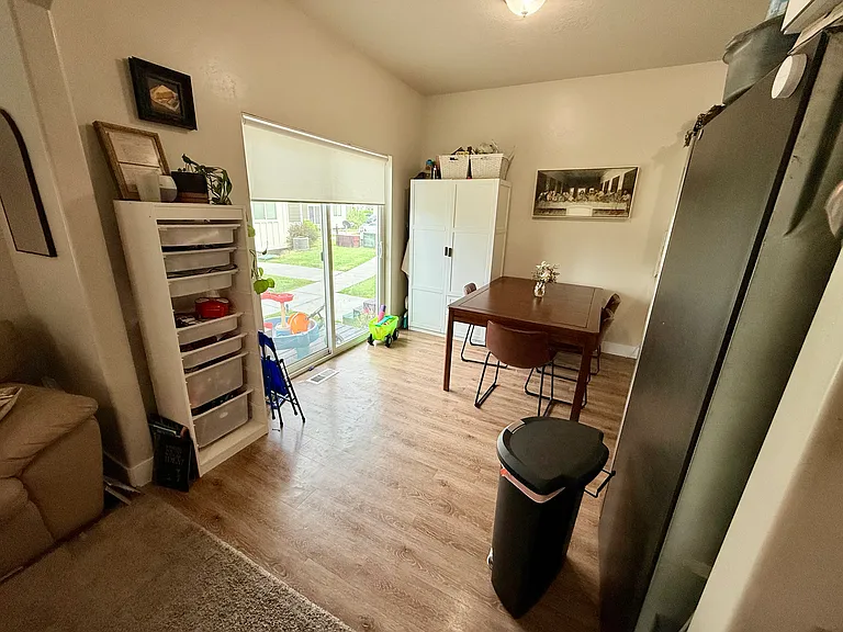 1754 E Skyline Dr #K-4 — Photo 9