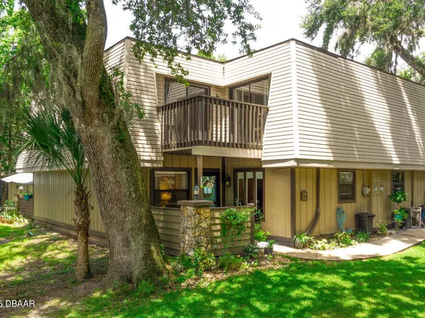 3656 Jackson St APT 10, Port Orange, FL 32129