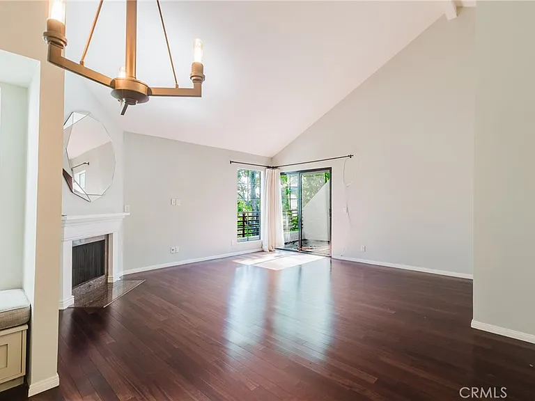 400 N Louise St #303 — Photo 6