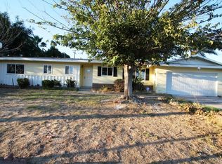 410 E Jackson St, Rialto, CA 92376