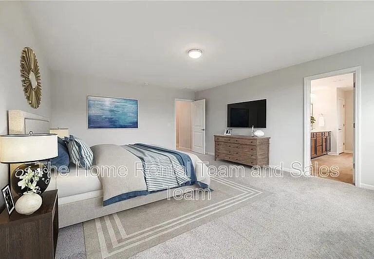 113 Fenway St — Photo 20