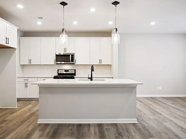14536 Twin Lakes Cir — Photo 9