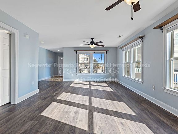 5th image of 9515 15th Bay St #A