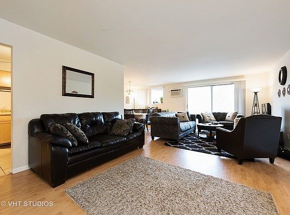 4th image of 9445 Kenton Ave APT 206
