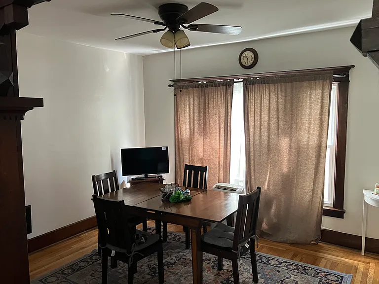 68 Roanoke Pkwy #2 — Photo 6