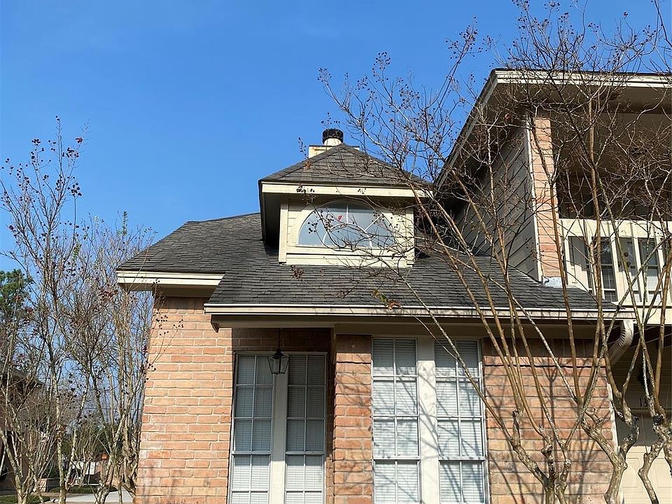 1st image of 5515 Strack Rd APT 135