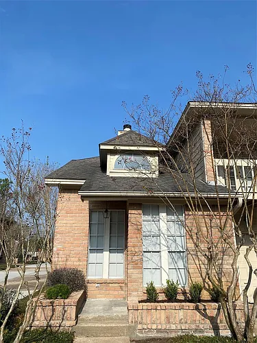 5515 Strack Rd #135 Photo 1