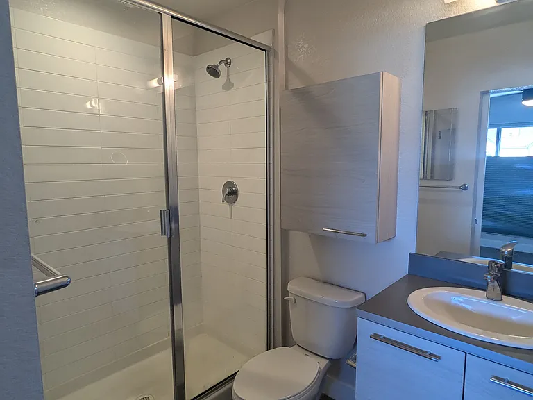 1021 Depew St — Photo 12