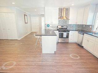 6639 Mira Mesa Blvd, San Diego, CA 92121