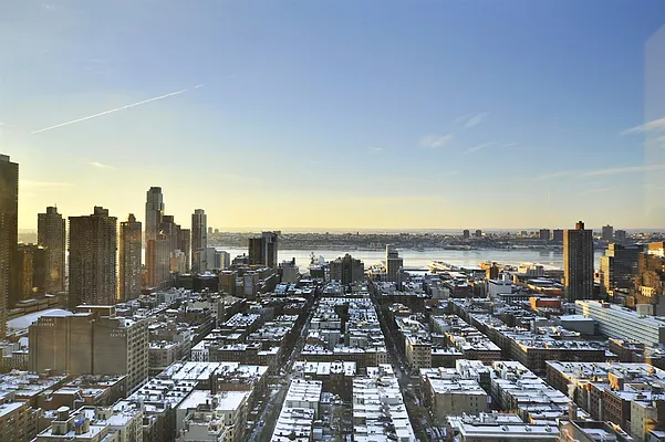 Sold by Corcoran | media 6