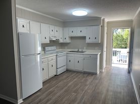 1701 Broad Street - 2B, 1701 Broad Street - 2B