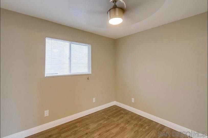 2nd image of 3729 Central Ave