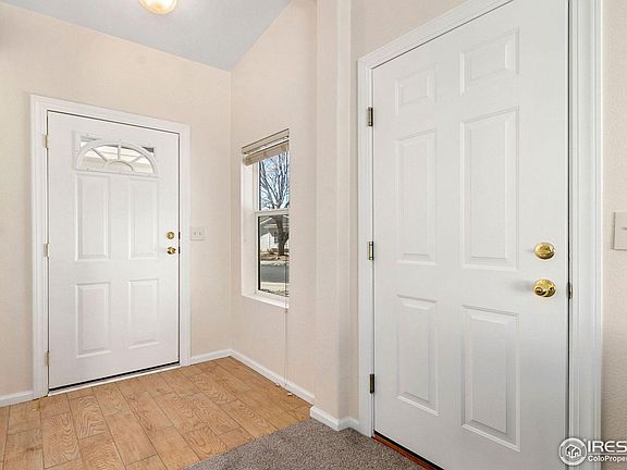 2nd image of 802 Vitala Dr