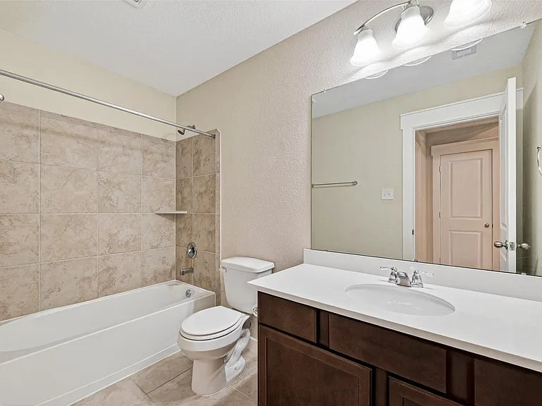 252 Laura Leigh Ln — Photo 21