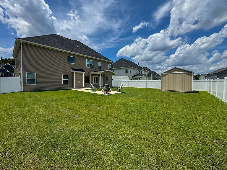1465 Draw Bridge Ln — Photo 40