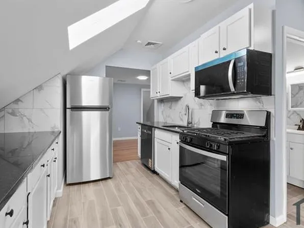 1936 Main St #3, Stratford, CT 06615