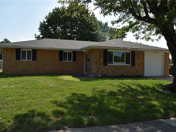 5th image of 5718 Woodmore Dr