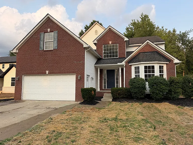 7137 Cambridge Dr — Photo 1