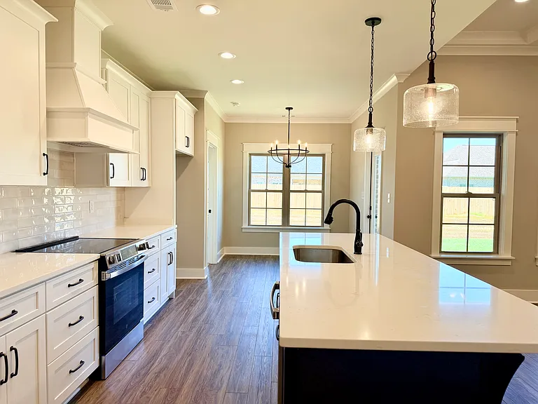 521 Bristleleaf Path — Photo 21