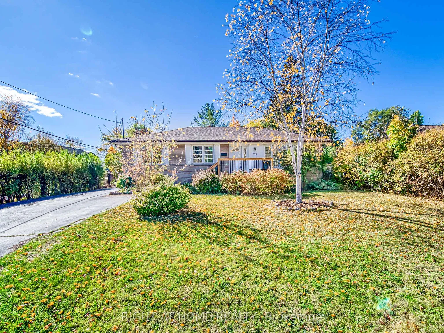 4 bed, $3,280 — Photo 3
