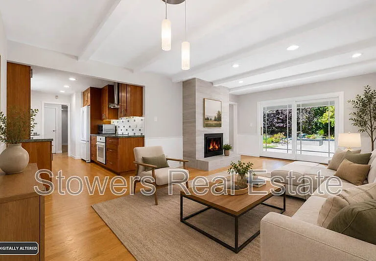 1099 Larch Ave — Photo 10