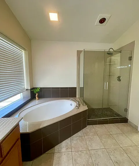 4157 N Everest — Photo 13