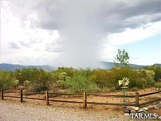 1st image of 8000 S Camino Mirlo