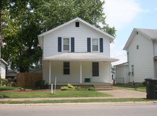 4217 Montevallo Rd, Birmingham, AL 35213