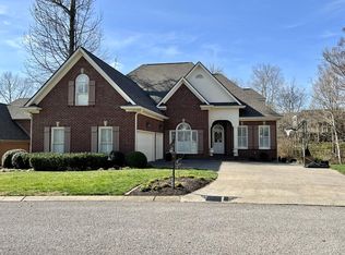 108 Ashland Point, Hendersonville, TN 37075