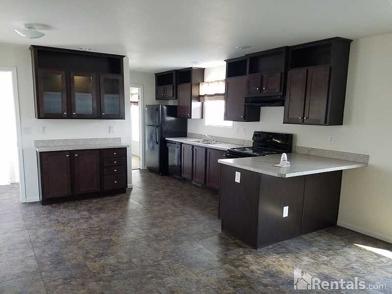 2nd image of 12721 W Greenway Rd Lot 137