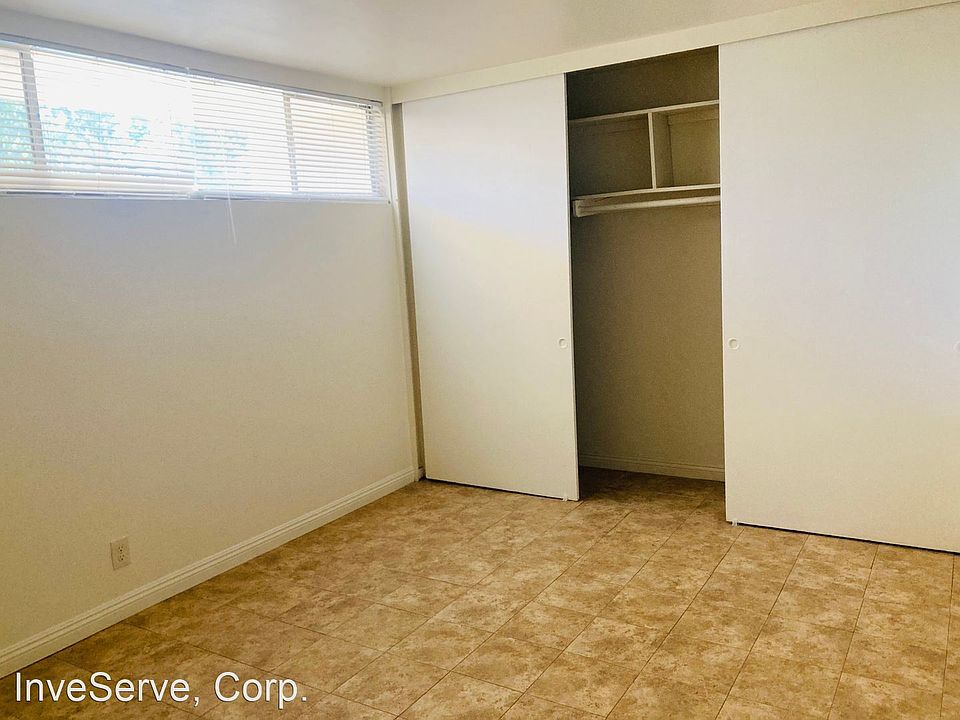 2nd image of 505 N Lincoln Ave #2899401