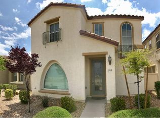 8568 Rhamus Ct, Las Vegas, NV 89149