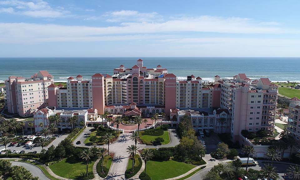 1st image of 200 Ocean Crest Dr APT 451