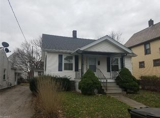 626 Foster Ave, Elyria, OH 44035