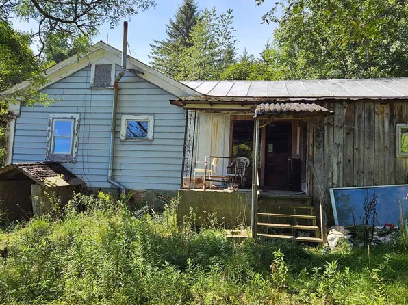 6064 Phillips Hill Rd, Bolivar, NY 14715
