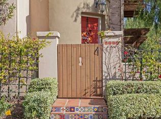2702 E Bainbridge Rd, San Diego, CA 92106