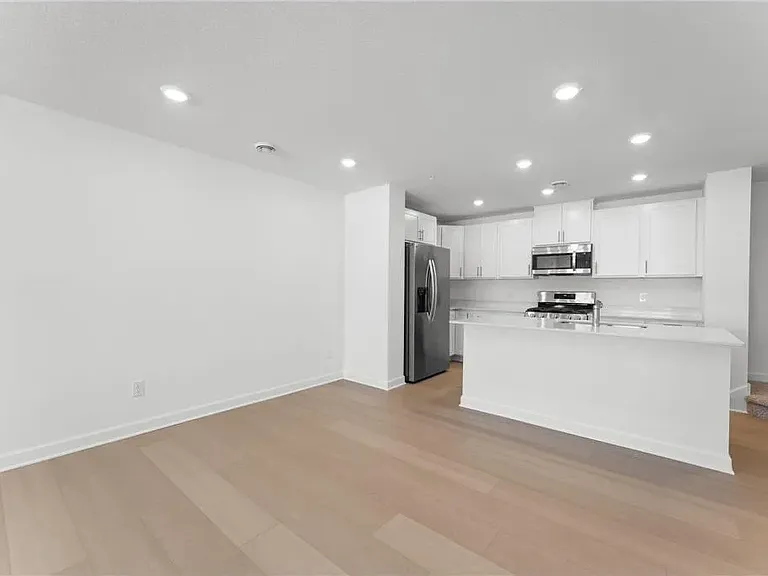 5307 Long Pointe Pass — Photo 19