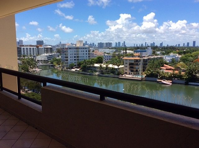 1st image of 2555 Collins Ave APT 1006