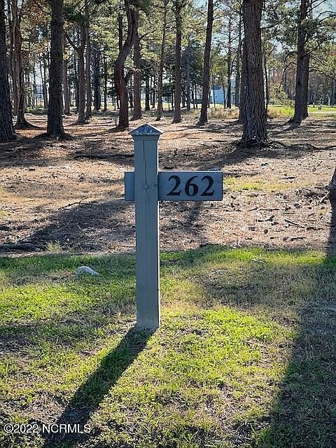 1st image of 588 Sheldrake Court LOT 262