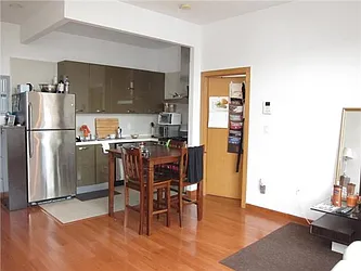 Rented by Kian Realty