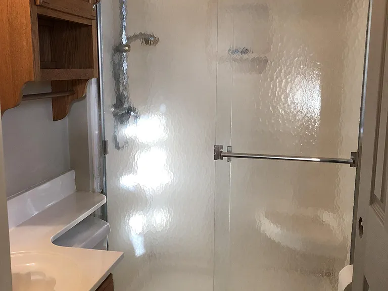 1079 Briarhurst Dr — Photo 12