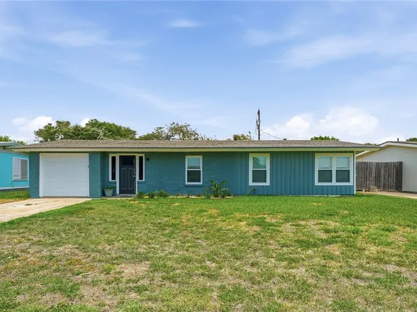 103 Magnolia Pl, Portland, TX 78374