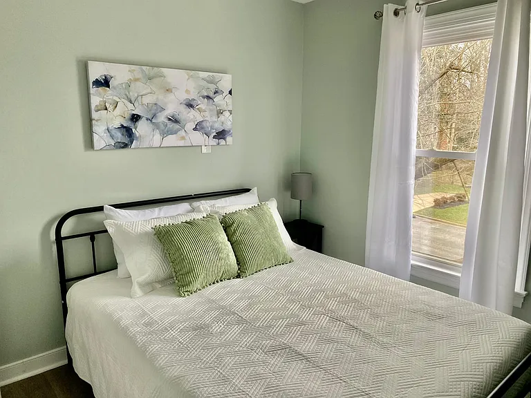 8292 Reunion Dr — Photo 21