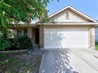 9201 Bellgrove Ct, Killeen, TX 76542