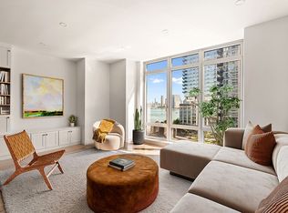 Two Northside Piers, Brooklyn, NY 11249