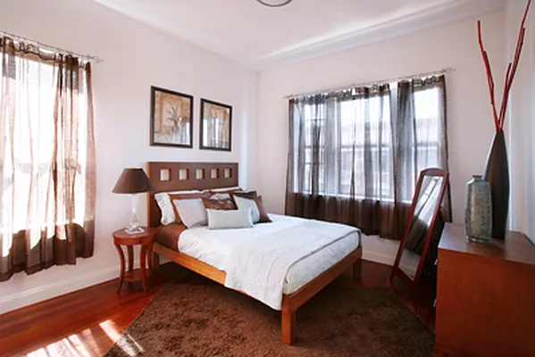 Rented by Citi Habitats | media 37