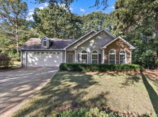 129 Moudy Ln, Eatonton, GA 31024